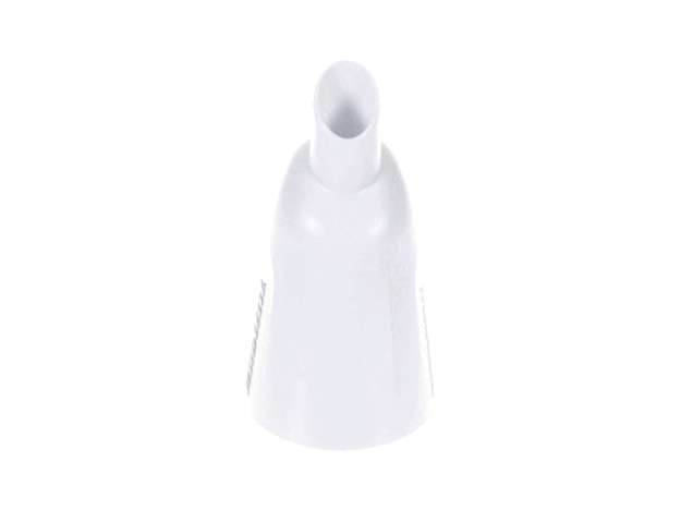 Makita Capsule - 451226-1