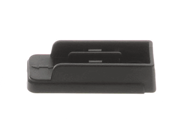 Makita Bit Holder - 452947-8