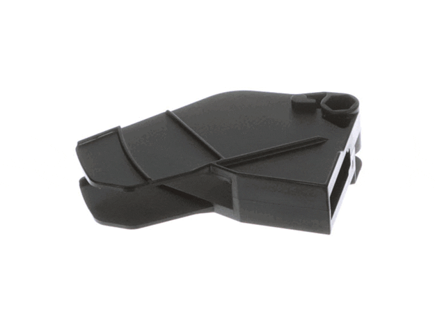 Makita Guard - 453635-0