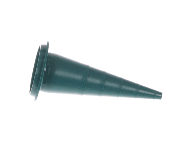 Makita Nozzle - 454226-0