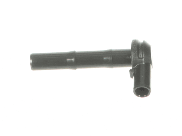 Makita Joint 1, Pm7650H - 454683-2