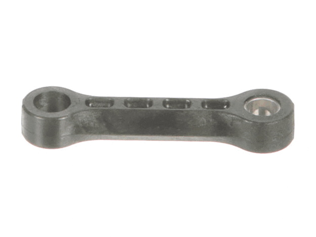 Makita Connecting Rod, Hr5212C - 454765-0