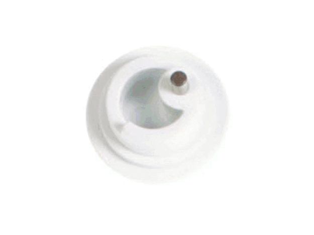 Makita Change Lever - 455392-6