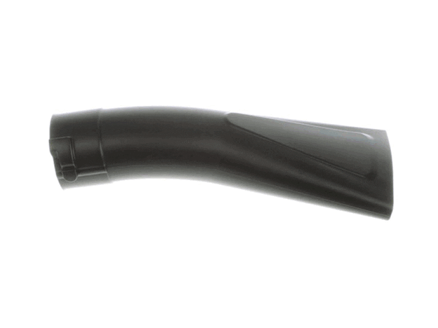 Makita Flat End Pipe, Bhx2500 - 457030-6