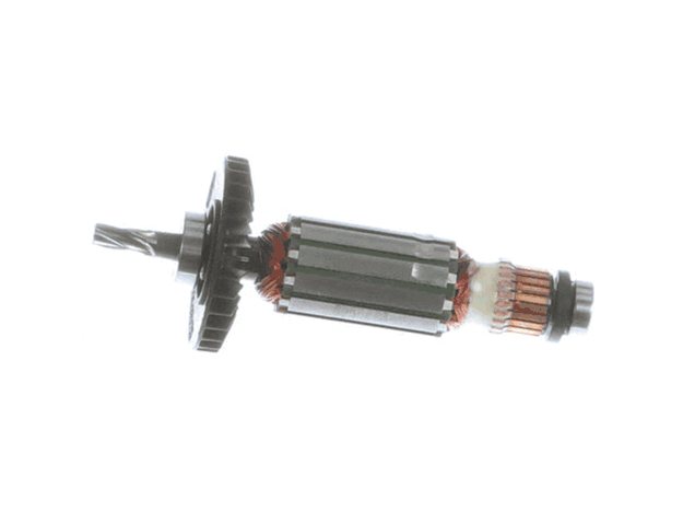 Makita Armature Assembly - 515666-8