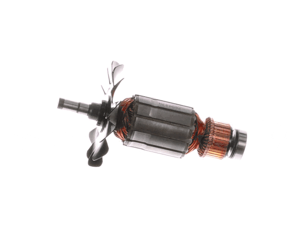 Makita Armature Assembly 115V - 518423-3