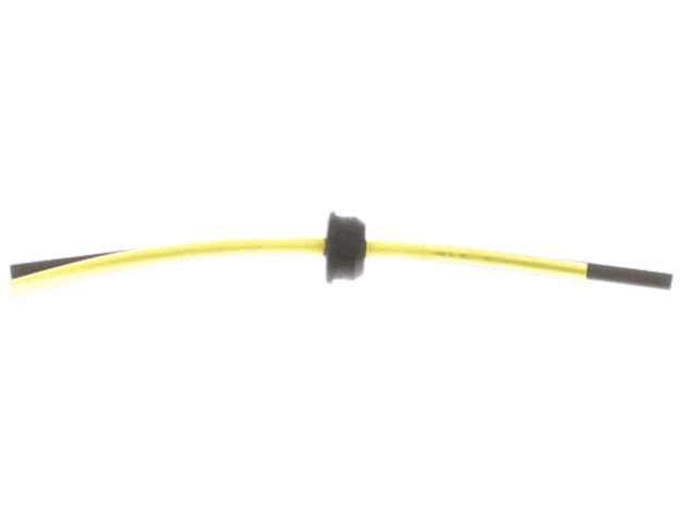 Makita Tube - 523-60480-03