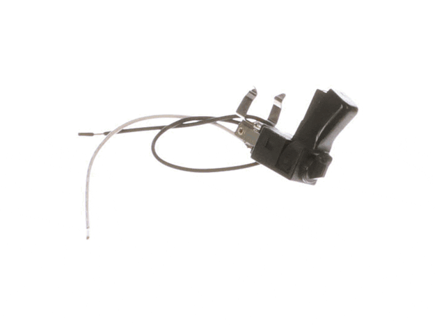 Makita Switch - 531043-6