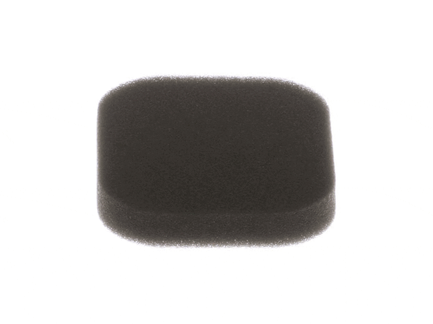 Makita Air Cleaner Element - 541-35071-01