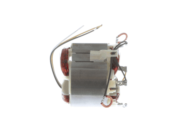 Makita Field Assembly 115V - 596181-1