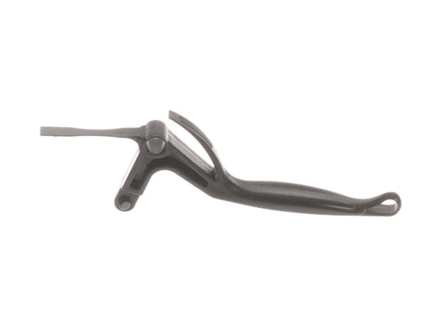Makita Lever - 616-55006-01