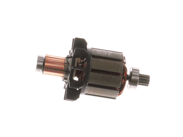 Makita Armature - 619263-3