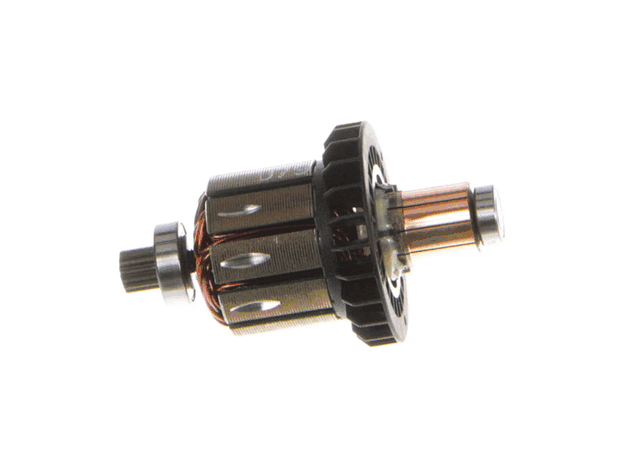 Makita Armature - 619380-9