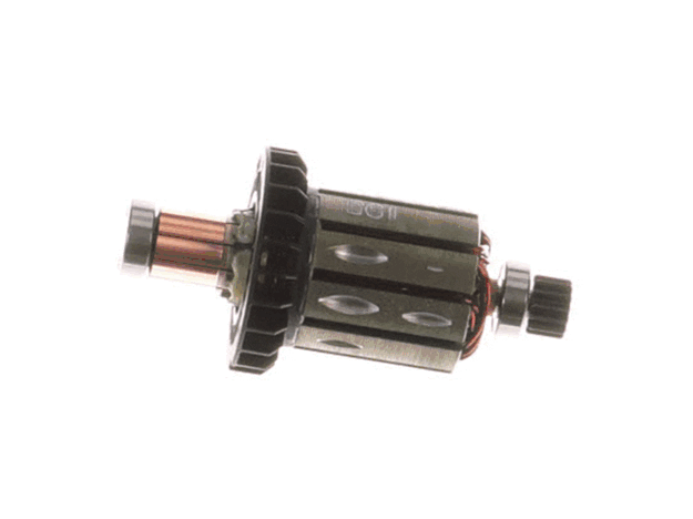 Makita Armature - 619496-0