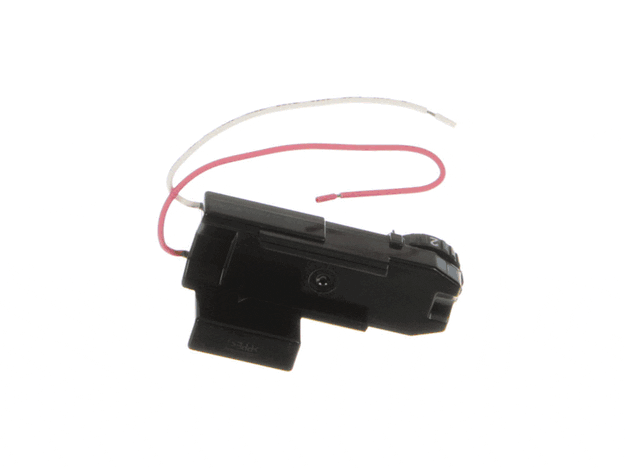 Makita Controller - 620232-9