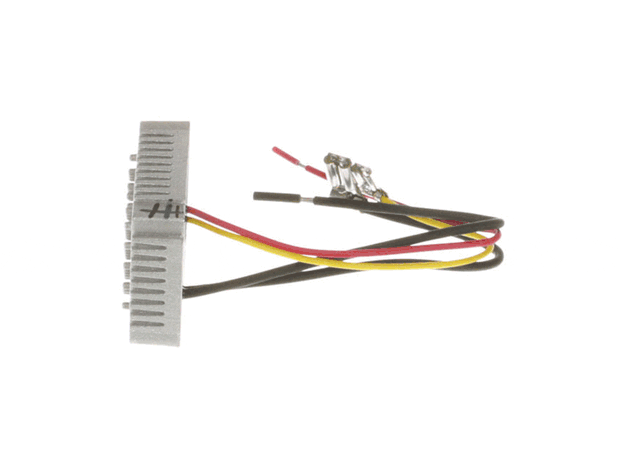 Makita Controller, Bss611 - 620G72-7