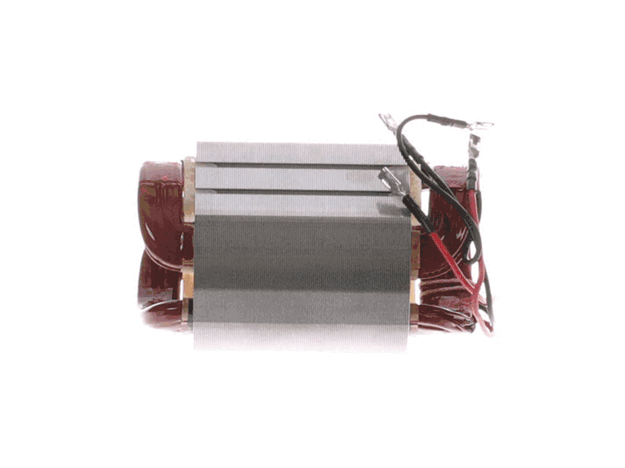 Makita Field 115V - 621706-3