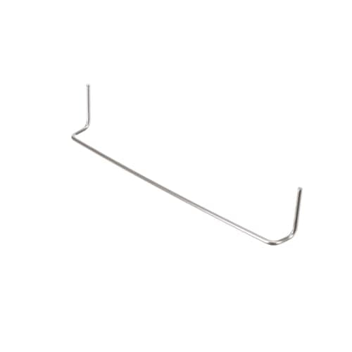 Whirlpool Repair Parts List - LIT4174193