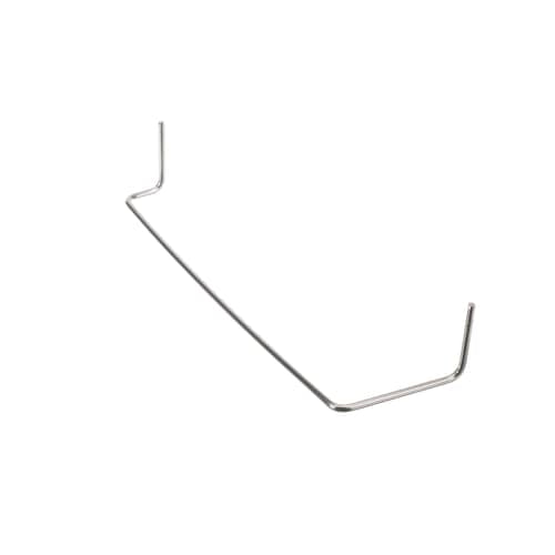 LG Bar - MAK62287201