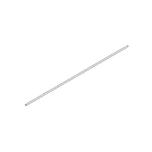 Whirlpool Manual, Use & Care - 8113P768-60