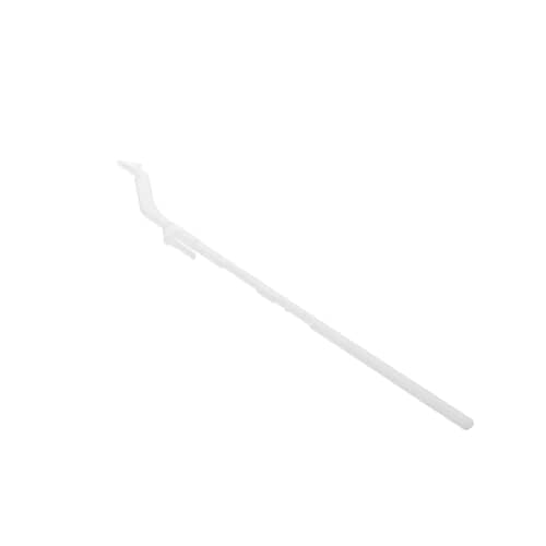 Whirlpool Use & Care (French) - LIT3189939
