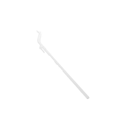 LG Connector Bar - MAK62727101
