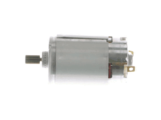 Makita Dc Motor 9.6V - 629624-9