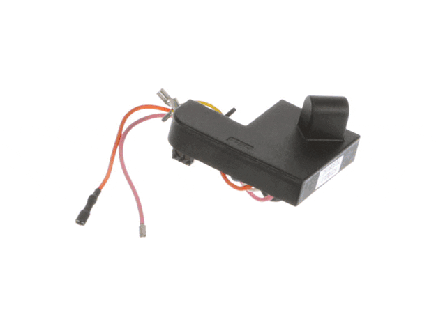 Makita Controller 100-130V - 631801-1