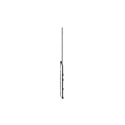Whirlpool Driver Assembly, Brew Unit - W11742932