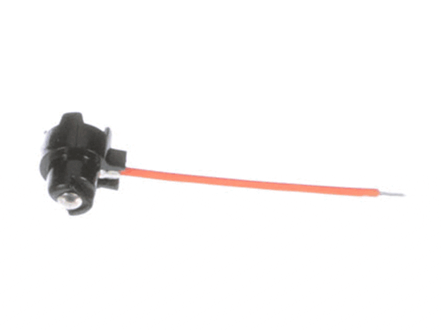 Makita Pivot Terminal Unit R - 632524-4