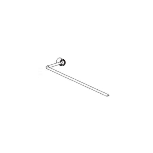 Whirlpool Energy Guide - W10810667