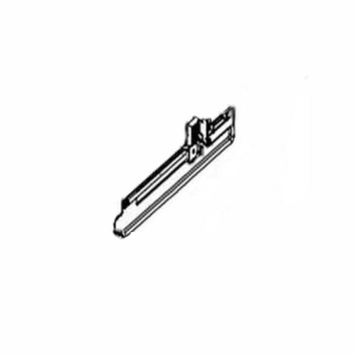 Whirlpool Acu Prgm Assembly, Batman, Mvw - W11566338