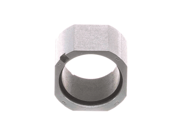Makita Yoke Unit - 638425-4