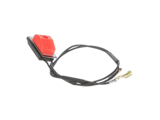Makita Switch Cpl. - 638640-0