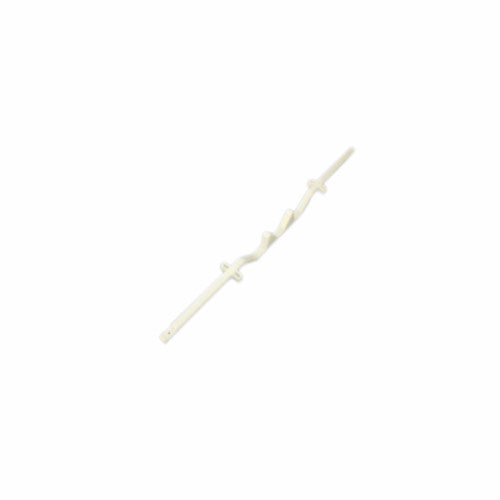 Whirlpool List, Repair Parts - LIT3355596