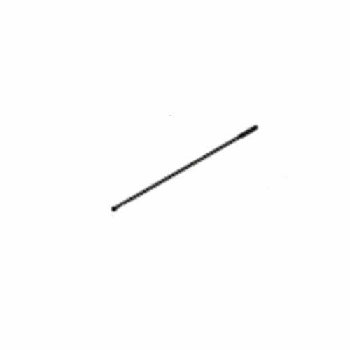 Whirlpool Inj-Holder Assembly-Rap,Amb,Af - W11567148