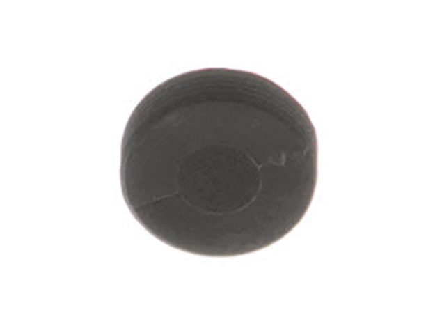 Makita Brush Holder Cap - 643700-5
