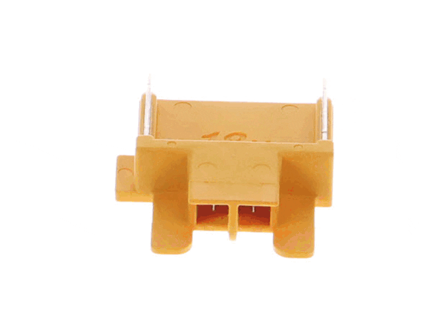 Makita Terminal - 643833-6
