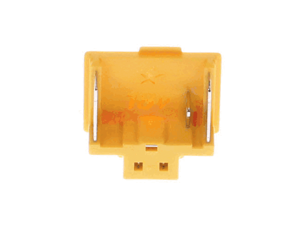 Makita Terminal - 643852-2