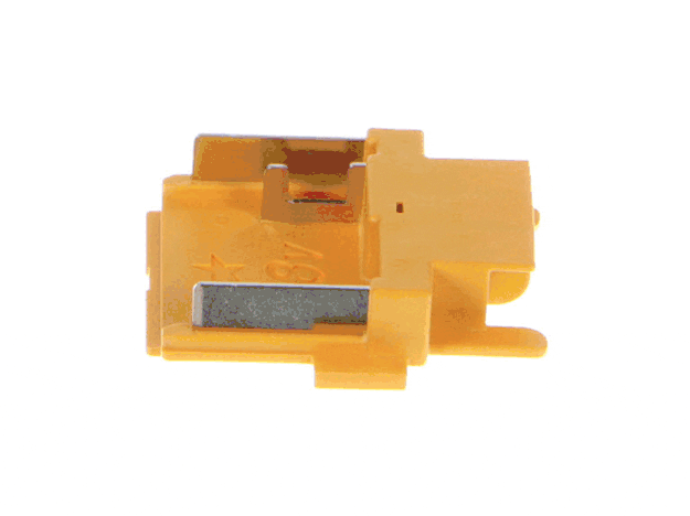 Makita Terminal - 643860-3
