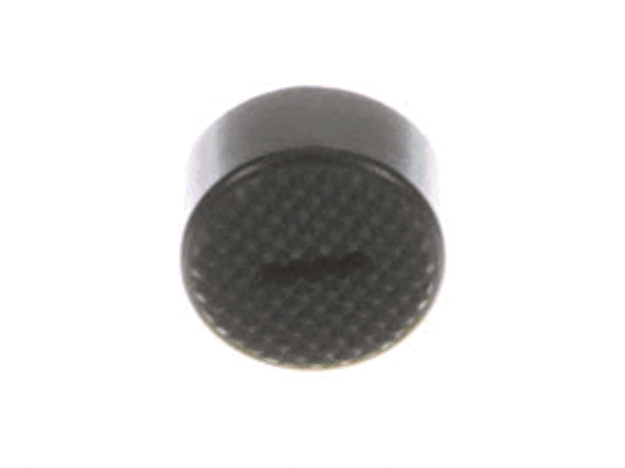 Makita Holder Cap - 643928-5