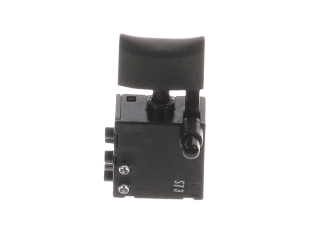 Makita Switch - 650206-6