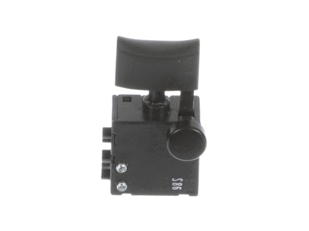 Makita Switch 8653B321Z - 650207-4