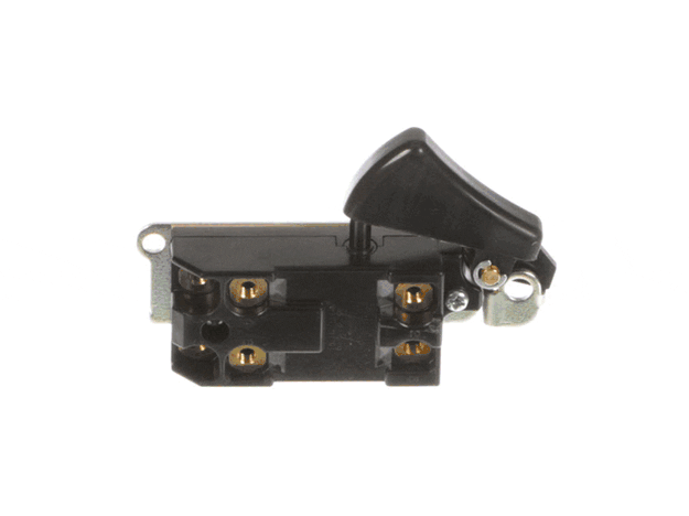 Makita Switch Sge220Rd-1 - 651135-6
