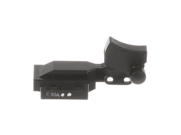 Makita Switch - 651197-4