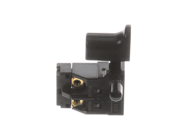 Makita Switch Sgel215C - 651225-5