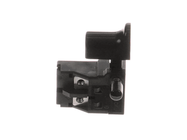 Makita Switch - 651232-8