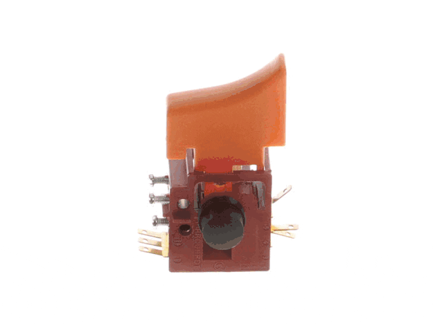 Makita Switch - 651282-3