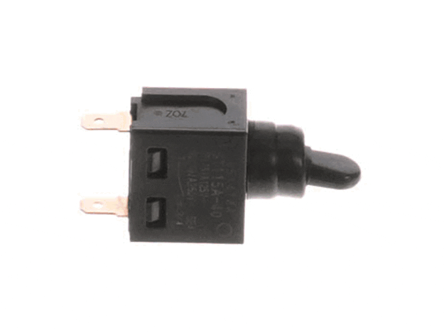 Makita Switch St115A-40 - 651418-4