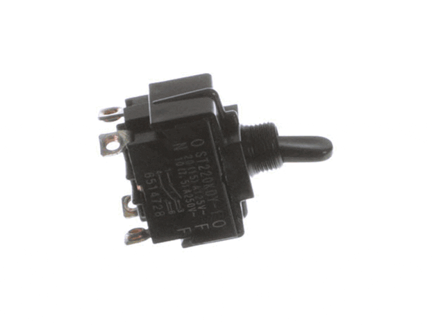 Makita Switch - 651472-8